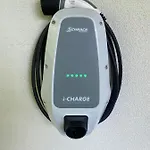 Karlchen