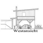 בית נופש Karlchen Oberaichwald (Carinthia)