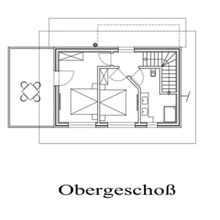 Karlchen