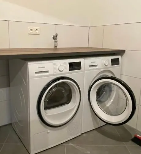 Dom wakacyjny Karlchen Oberaichwald (Carinthia)