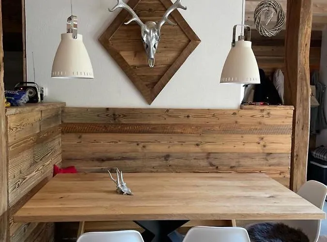 Karlchen * Oberaichwald (Carinthia)